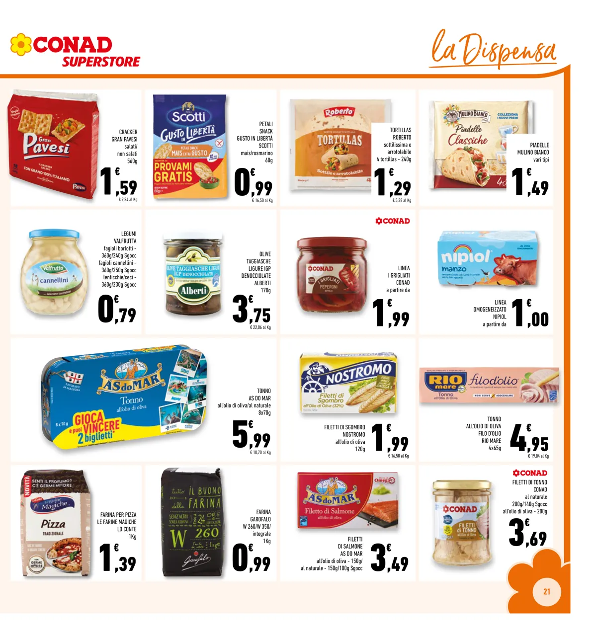 Pagina 21