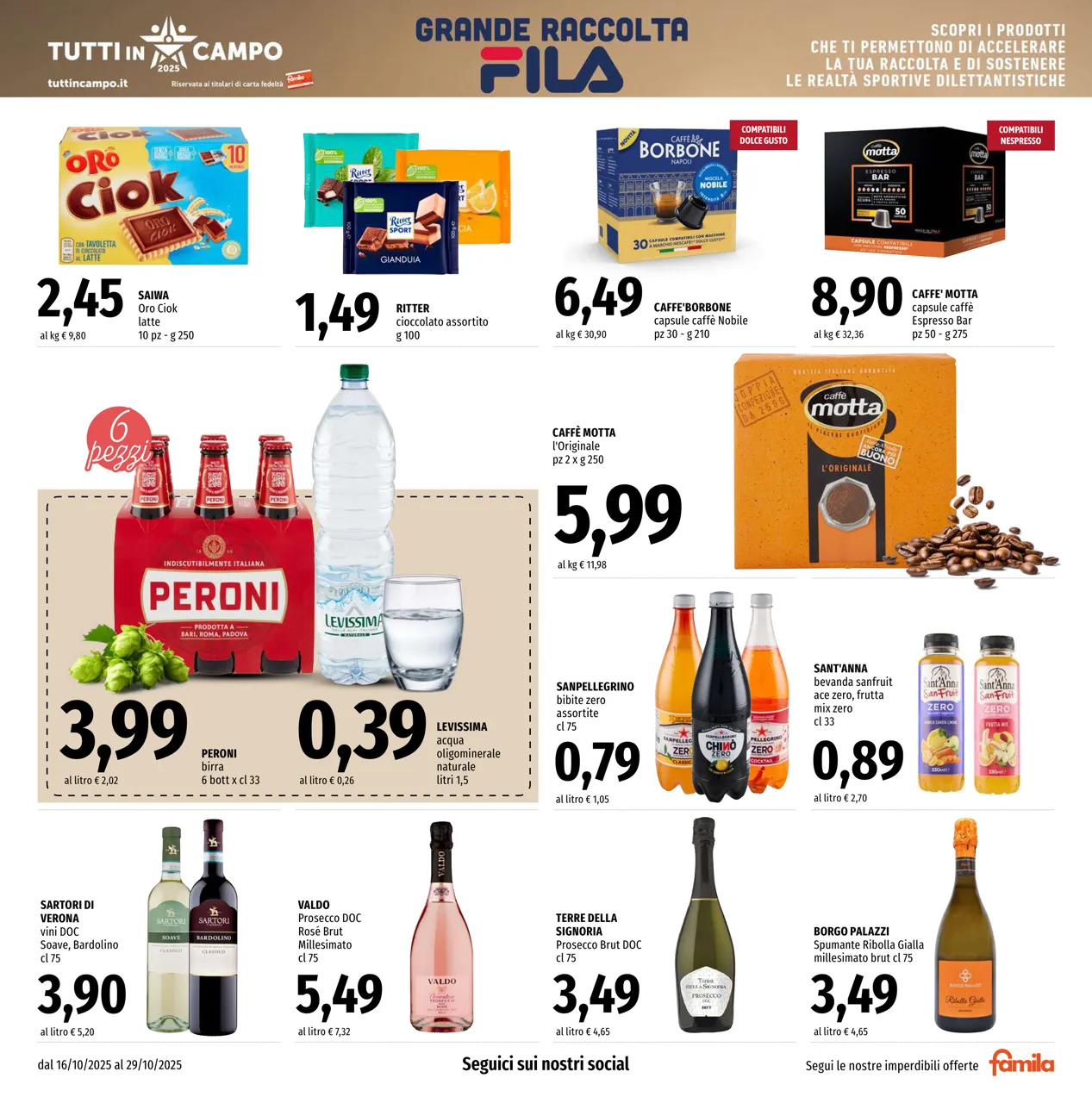 Pagina 17