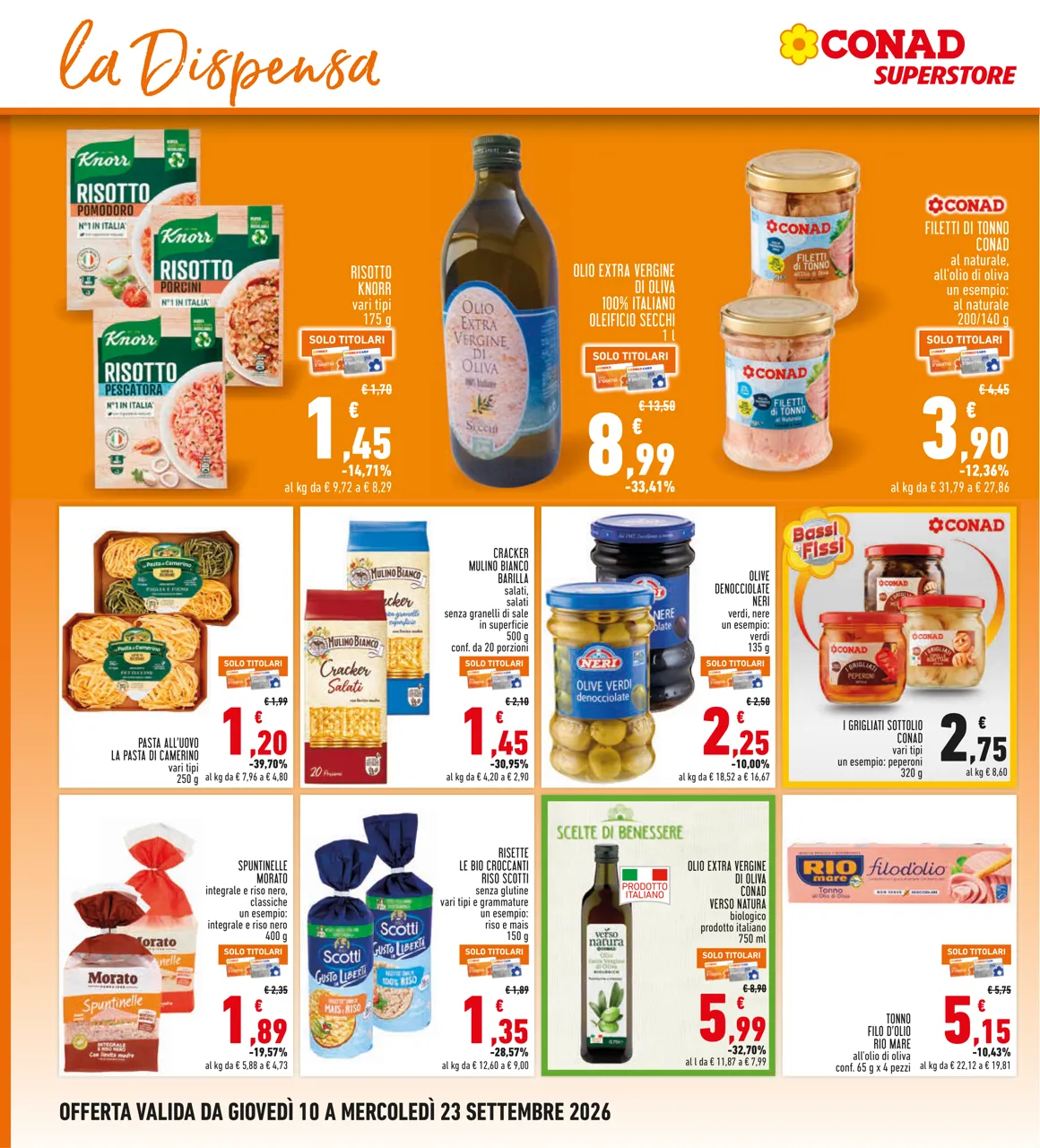 Pagina 14
