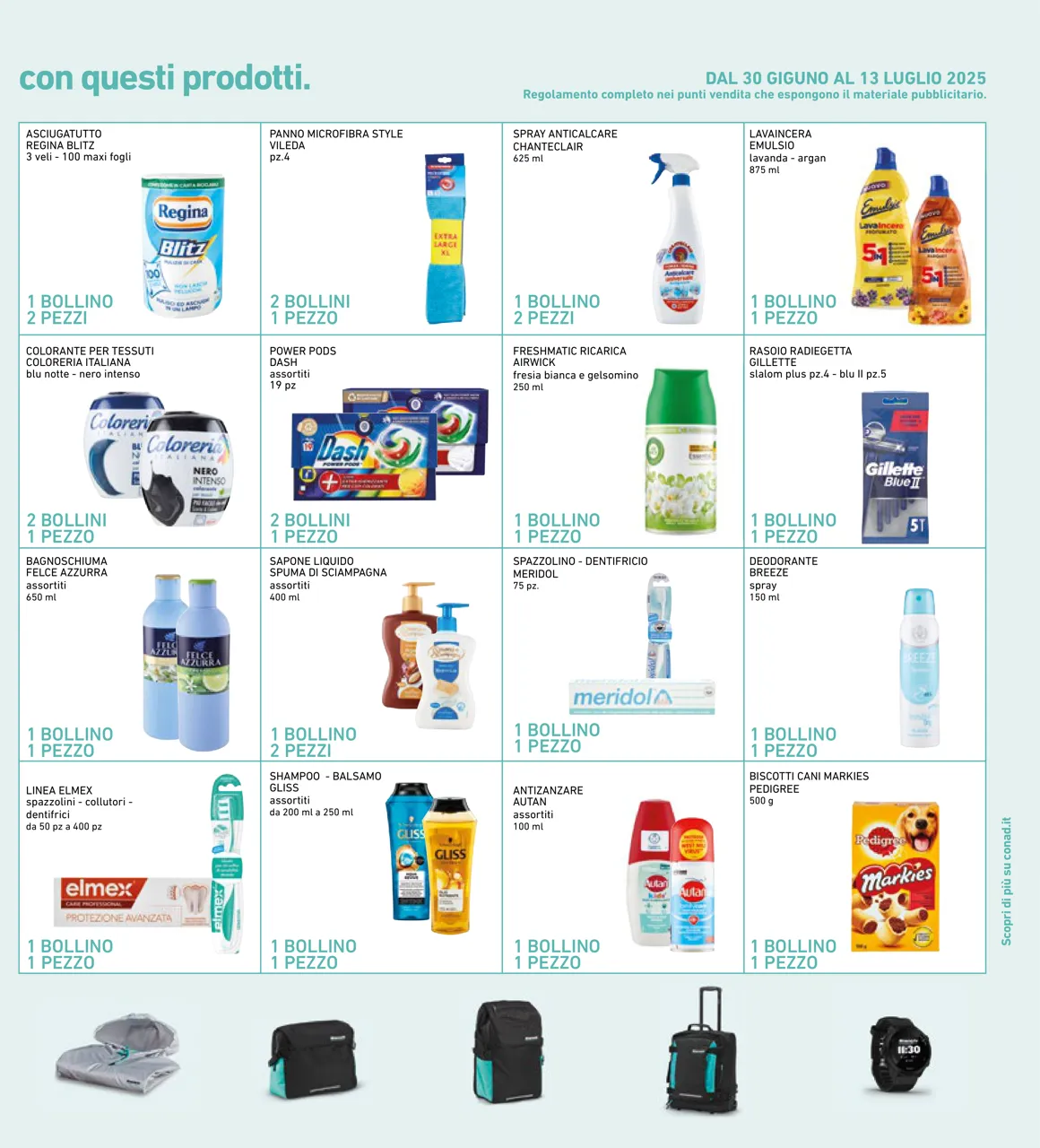 Pagina 31