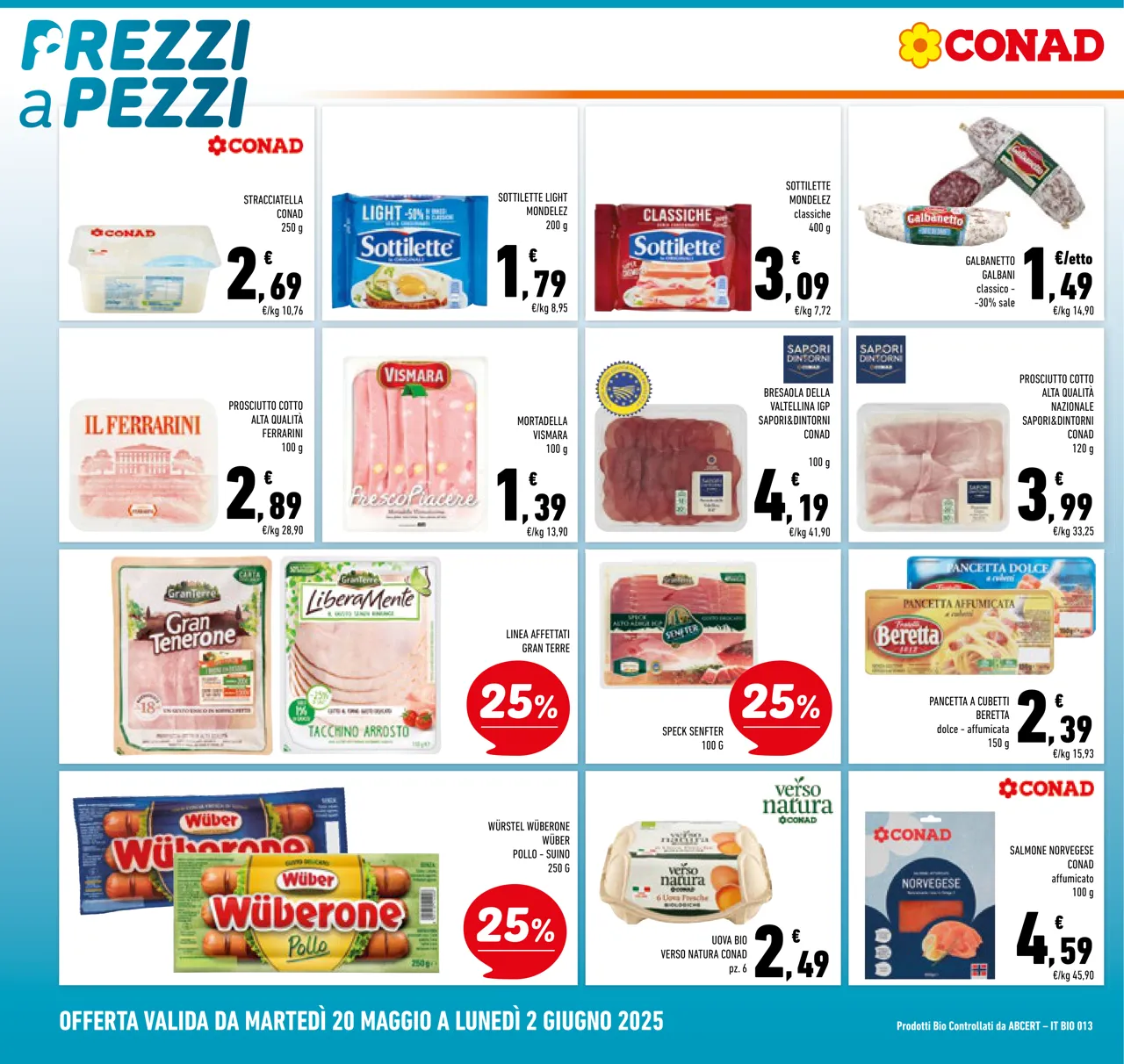 Pagina 12
