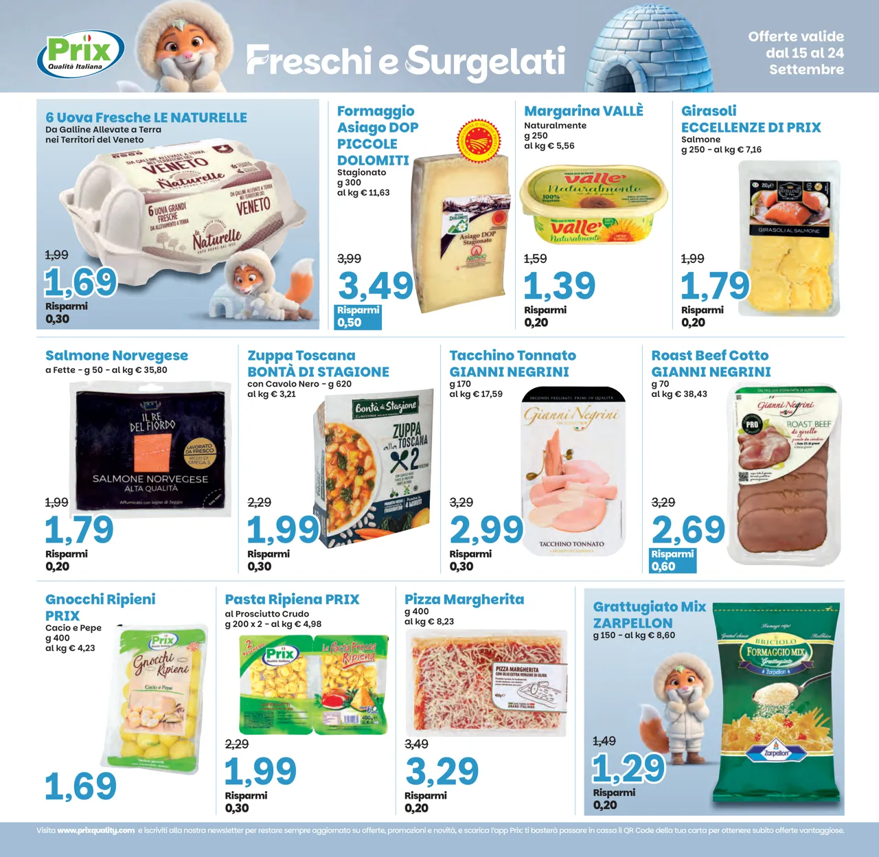 Pagina 10
