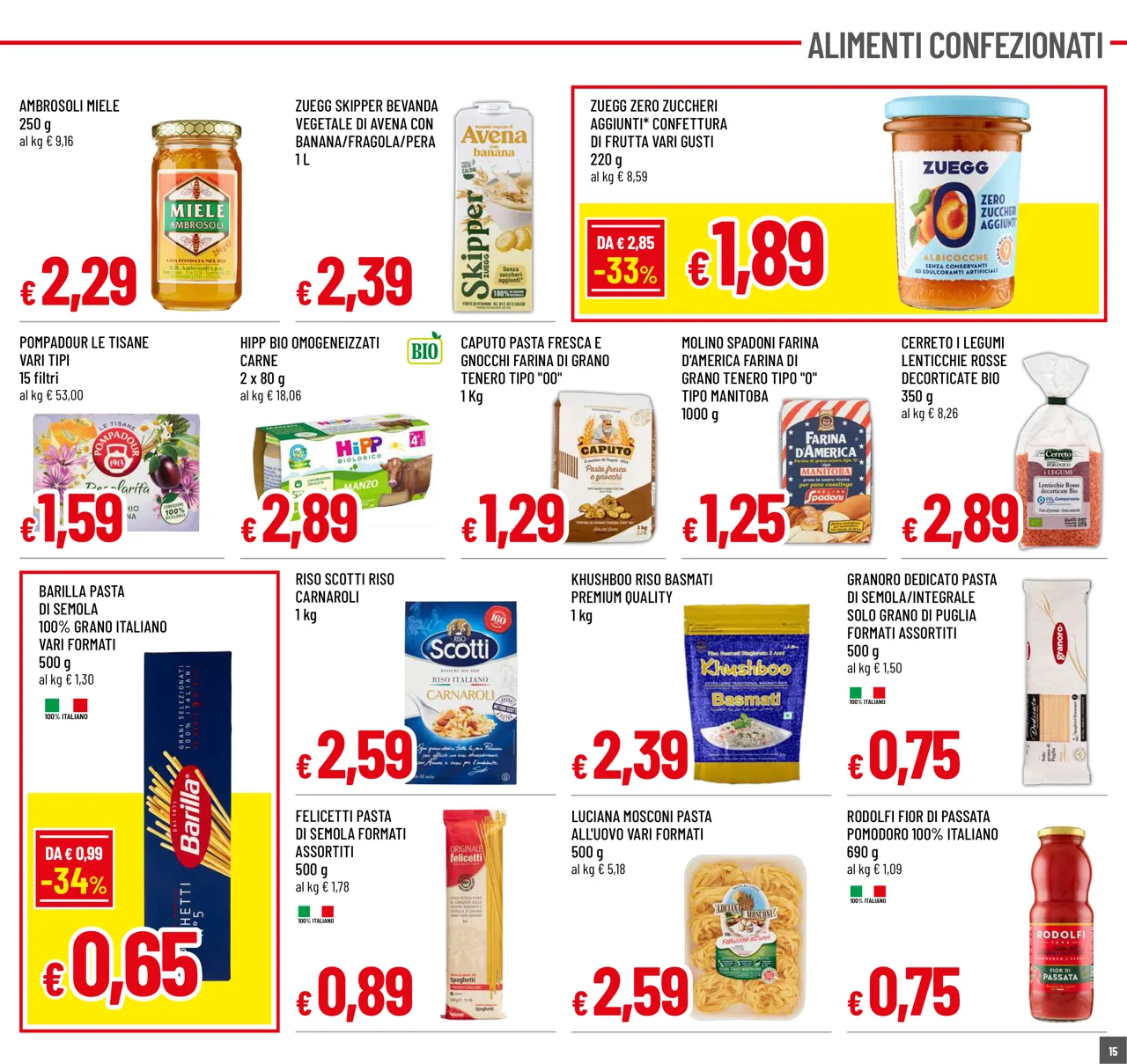 Pagina 15