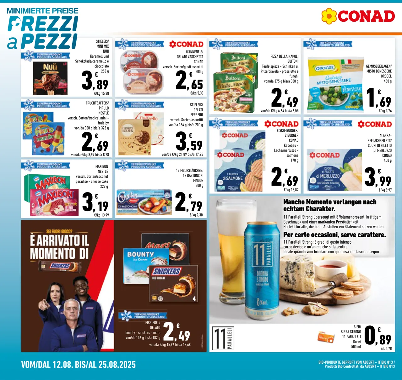 Pagina 18