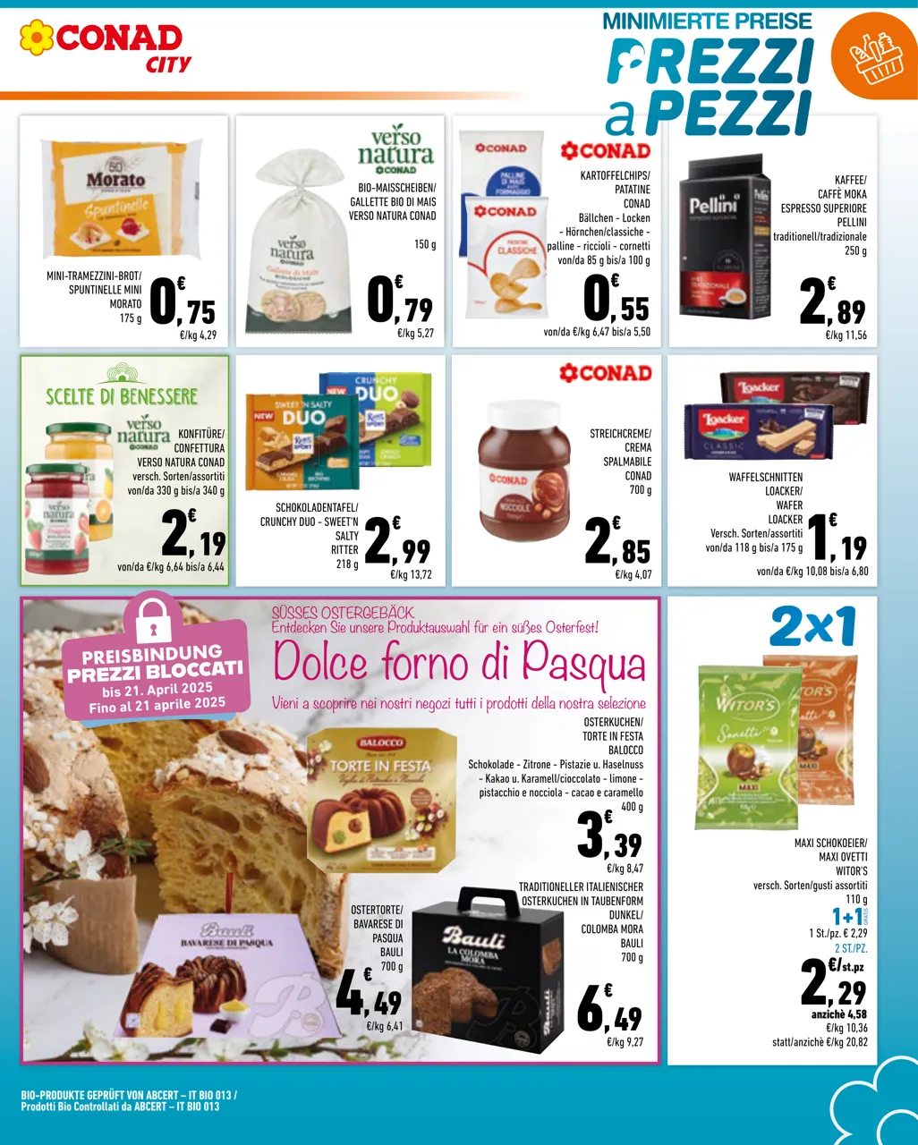 Pagina 13