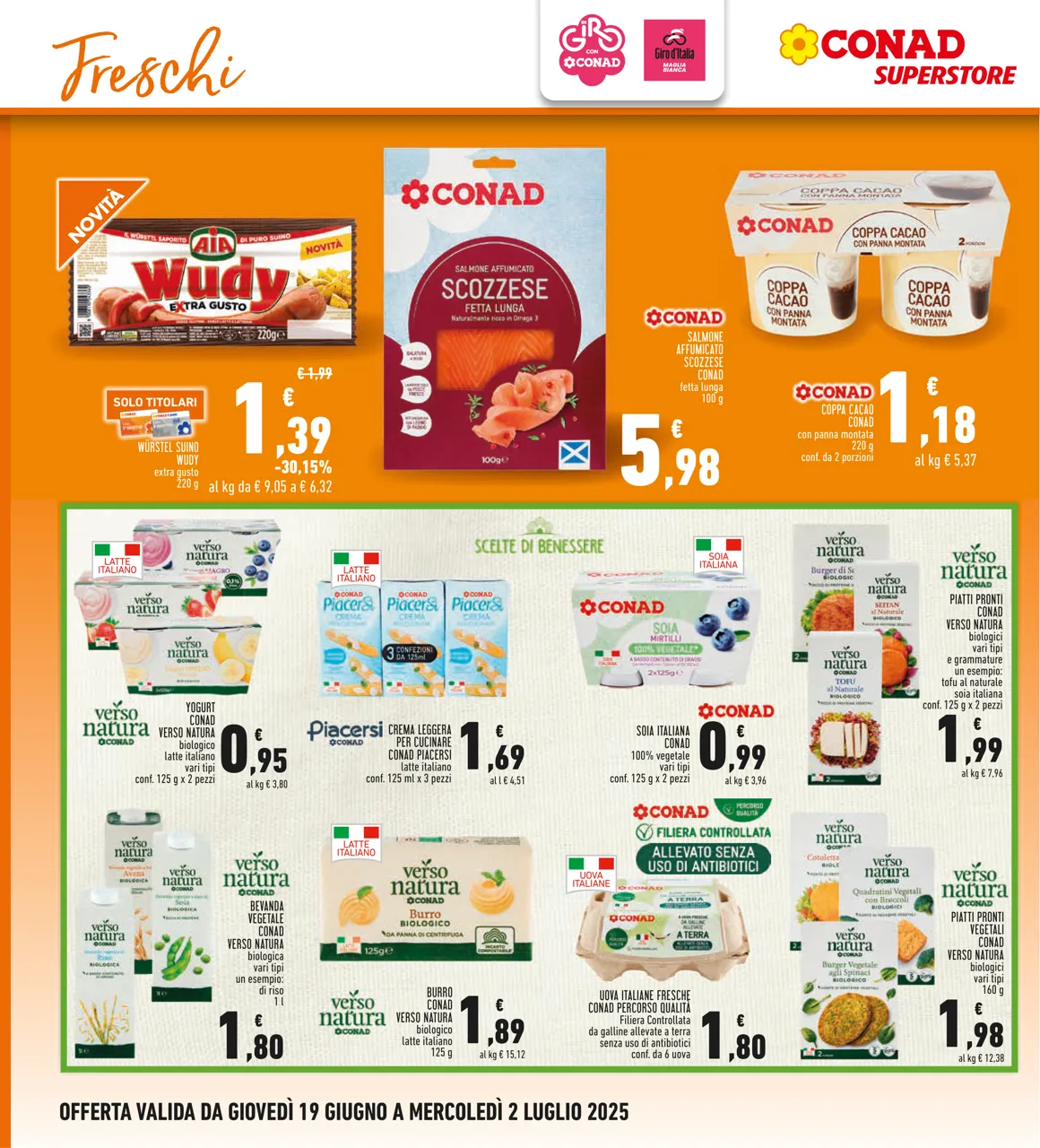 Pagina 12