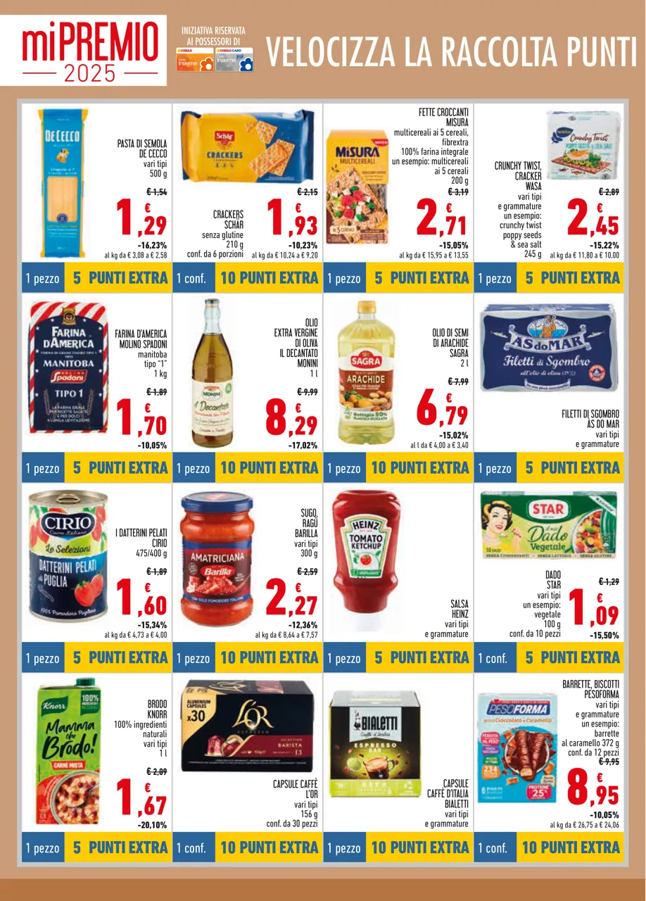 Pagina 6