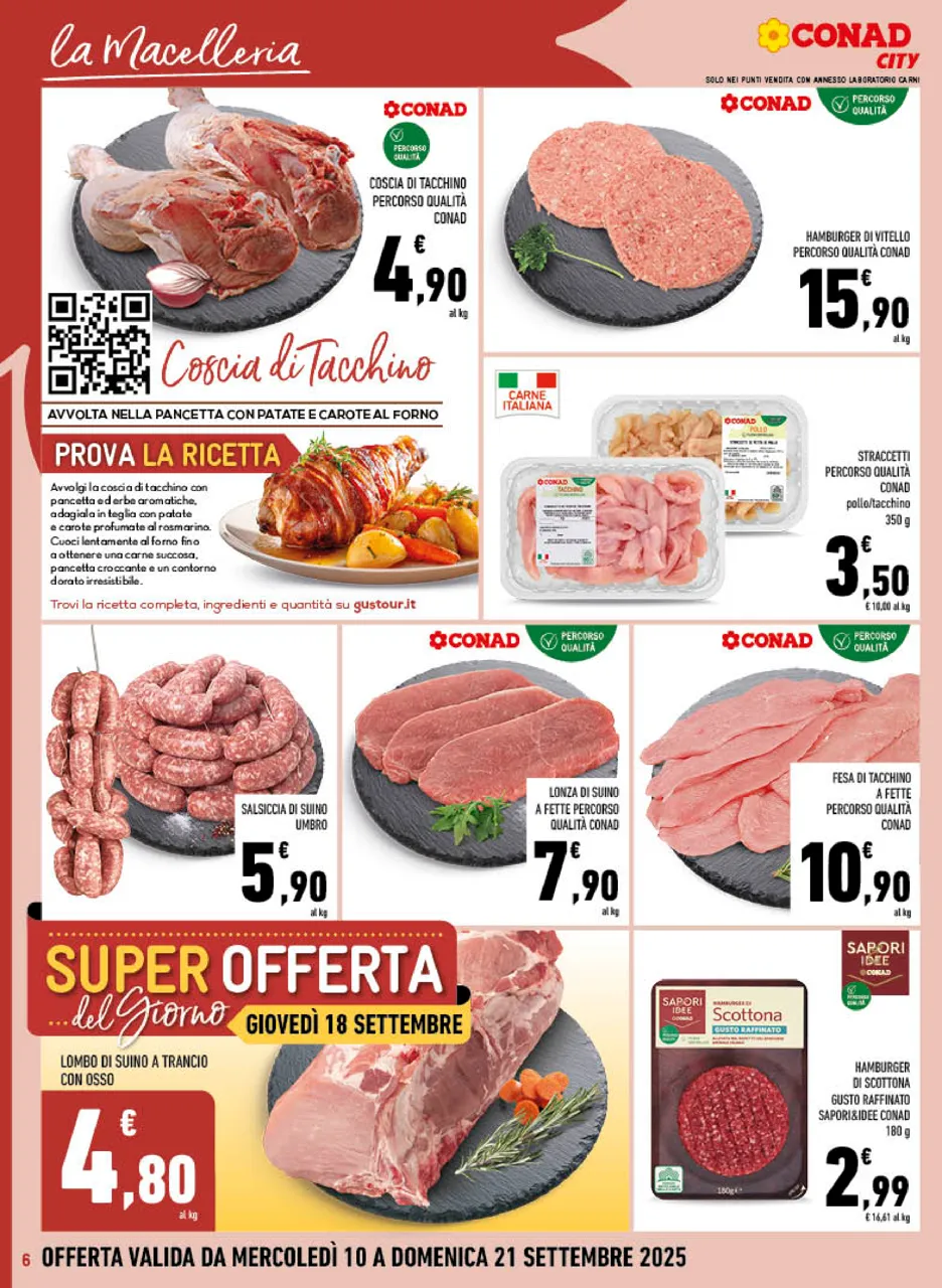 Pagina 6