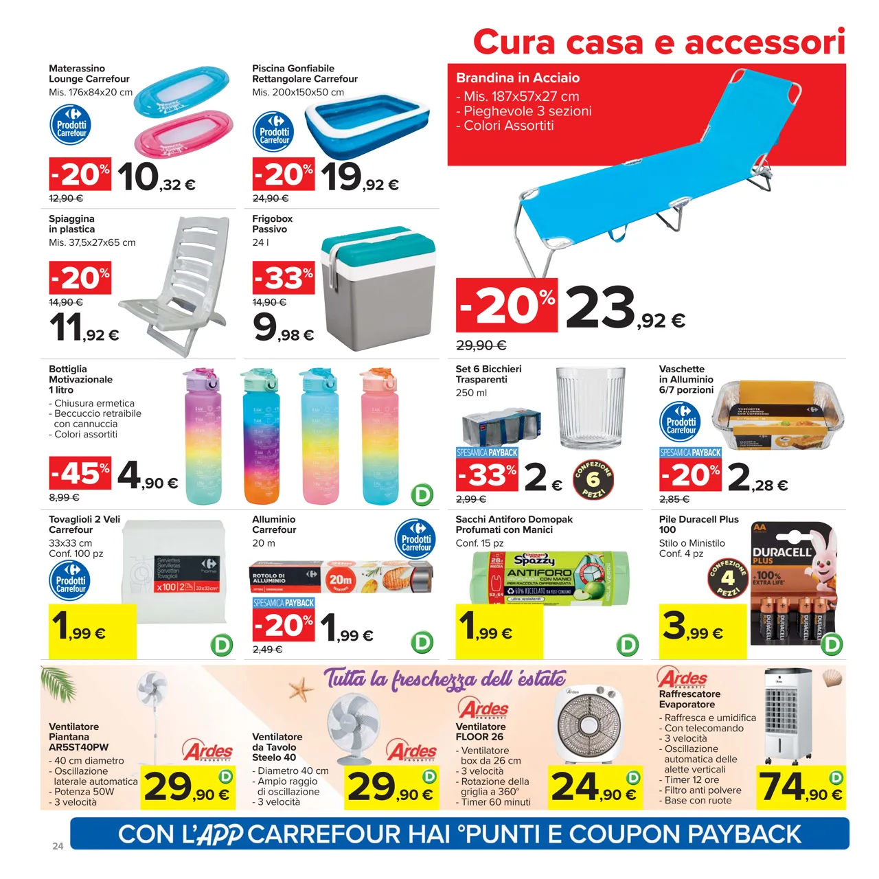 Pagina 24