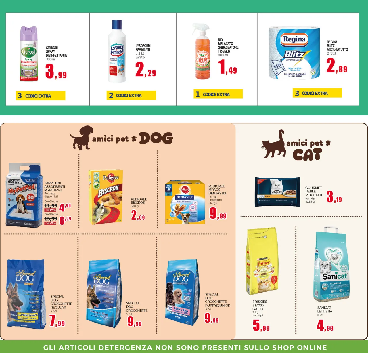 Pagina 24