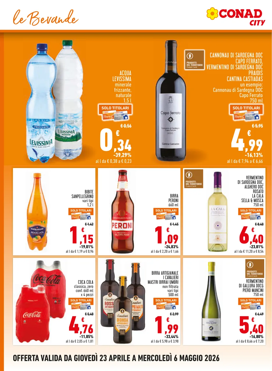 Pagina 16