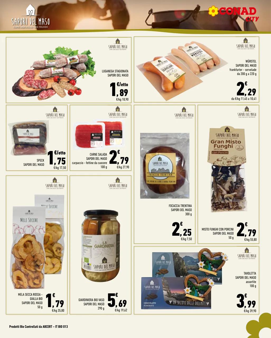 Pagina 9