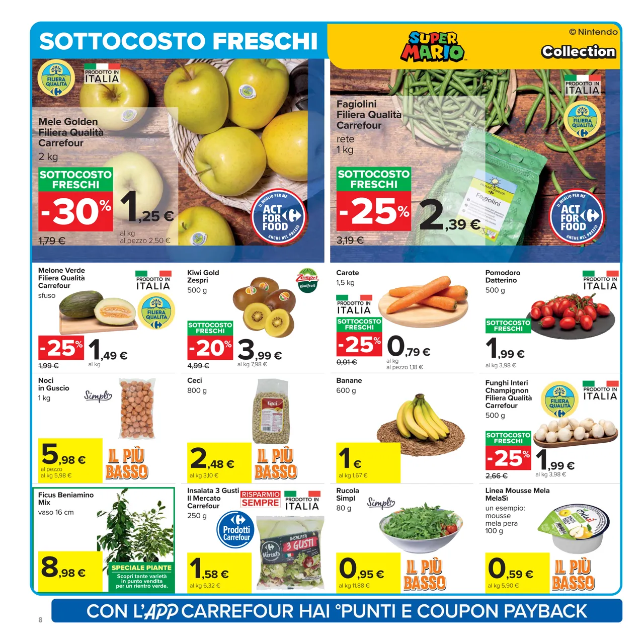 Pagina 8