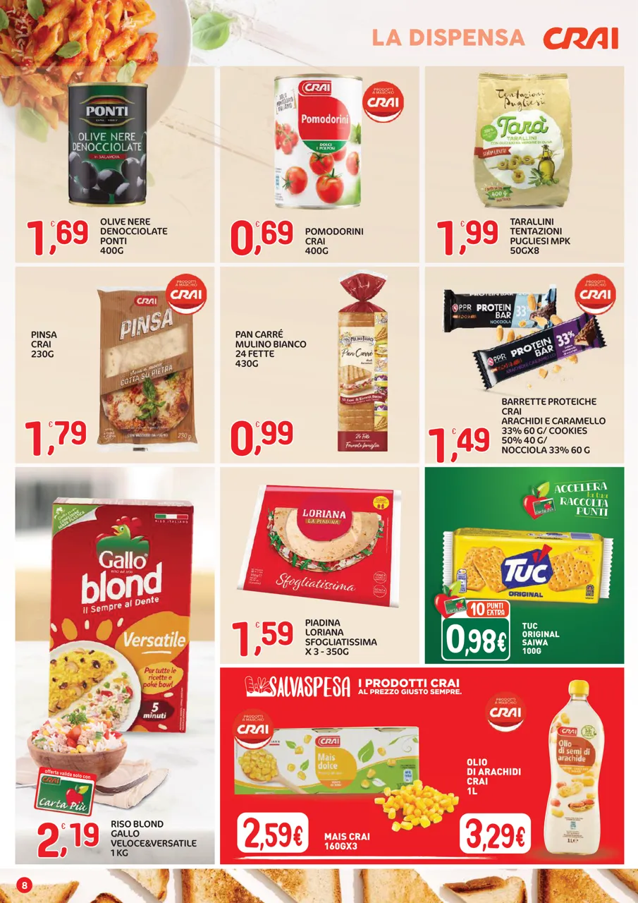 Pagina 8