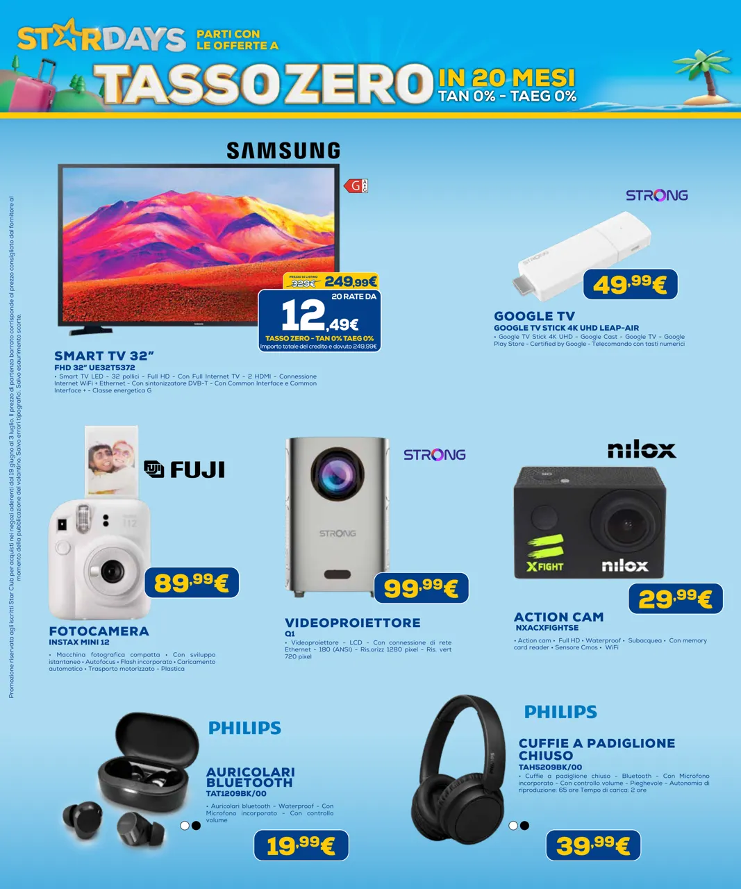 Pagina 32