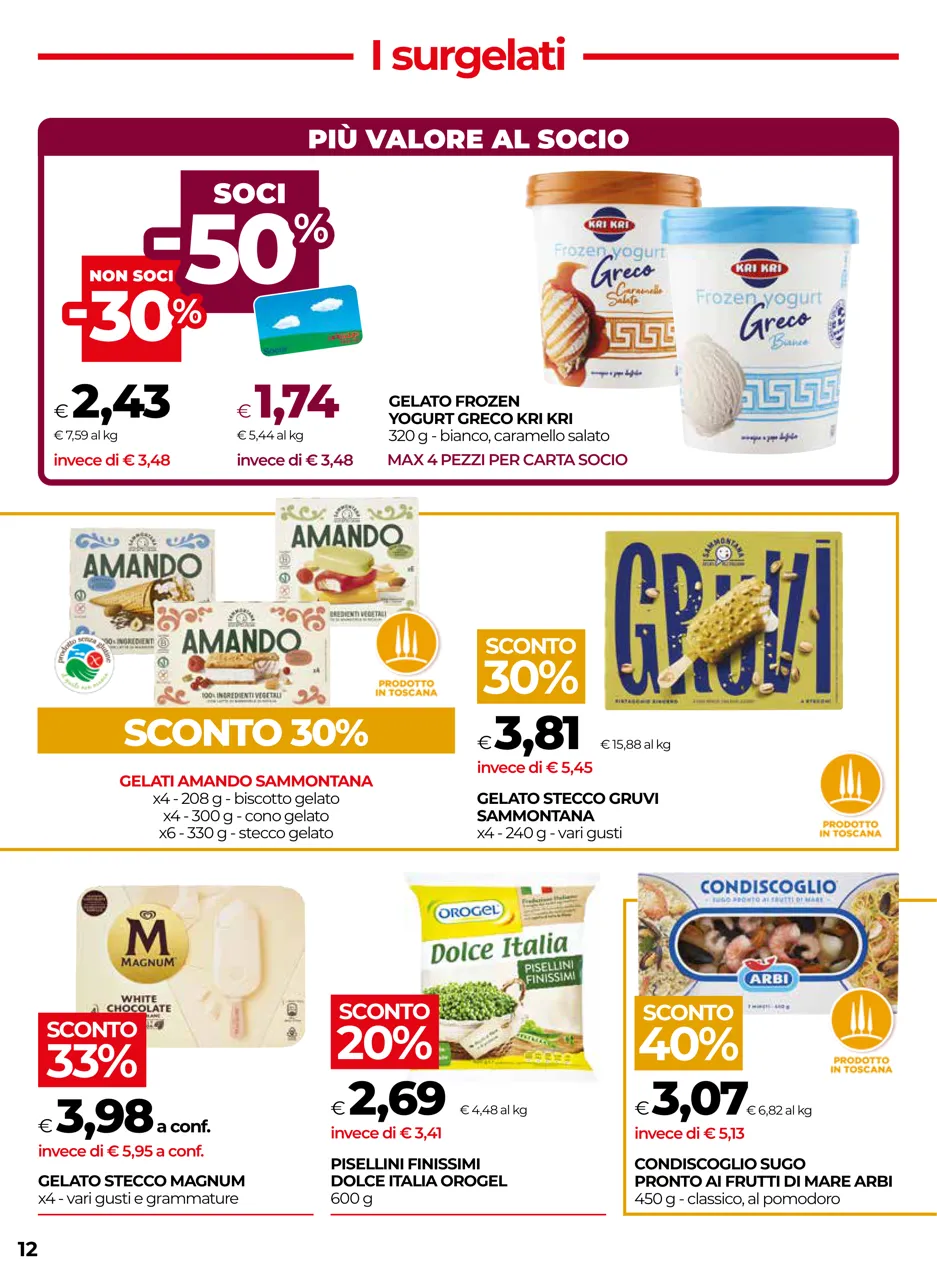 Pagina 12
