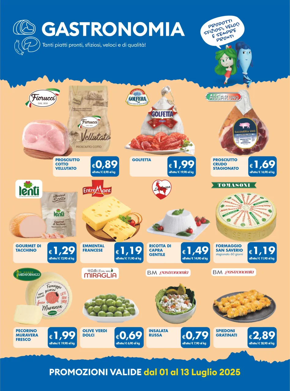 Pagina 13