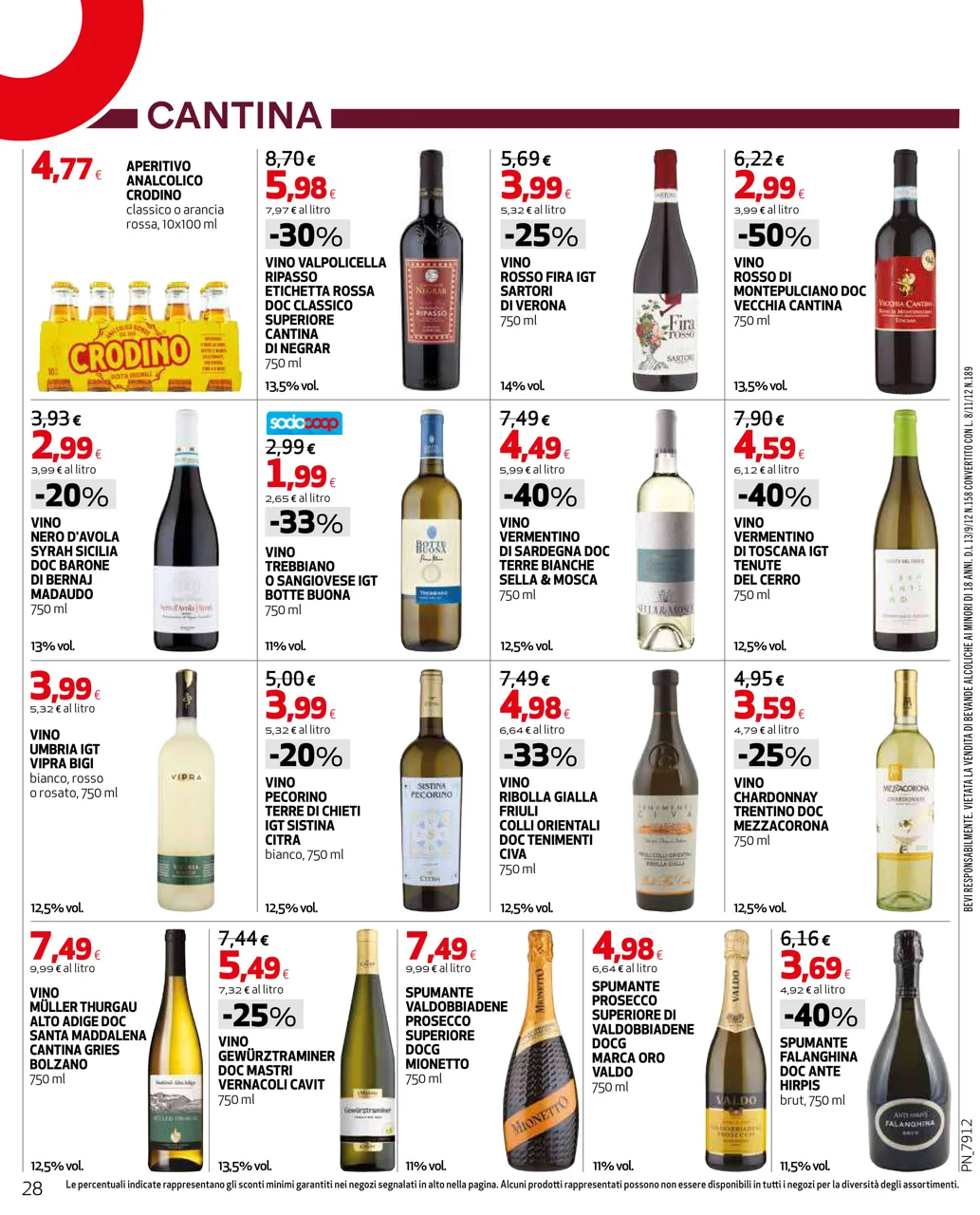 Pagina 28