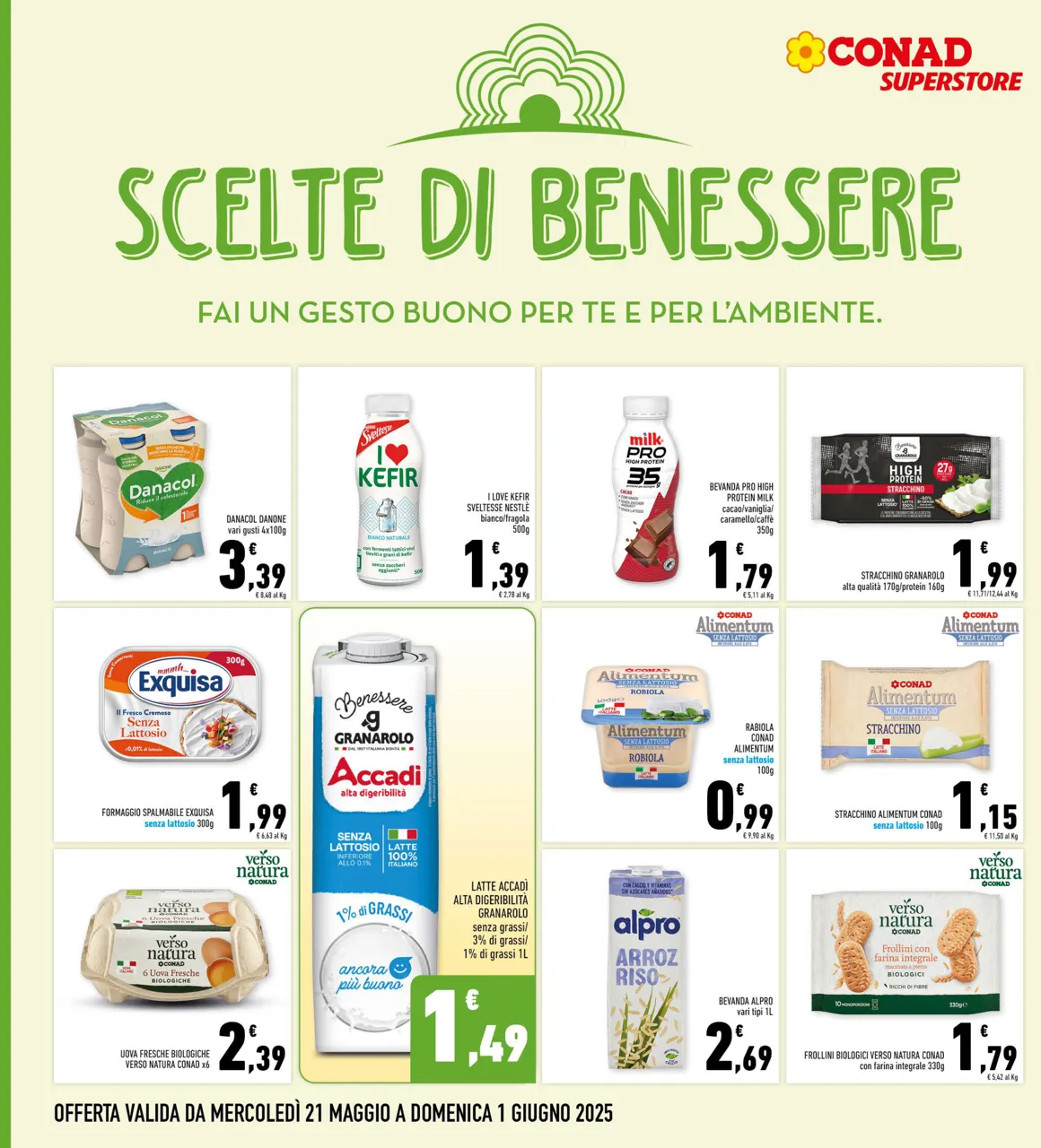 Pagina 14