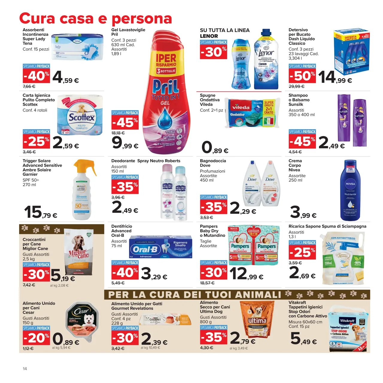 Pagina 14