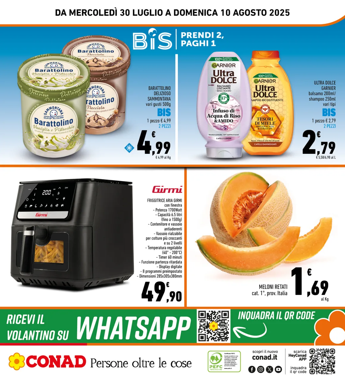 Pagina 32