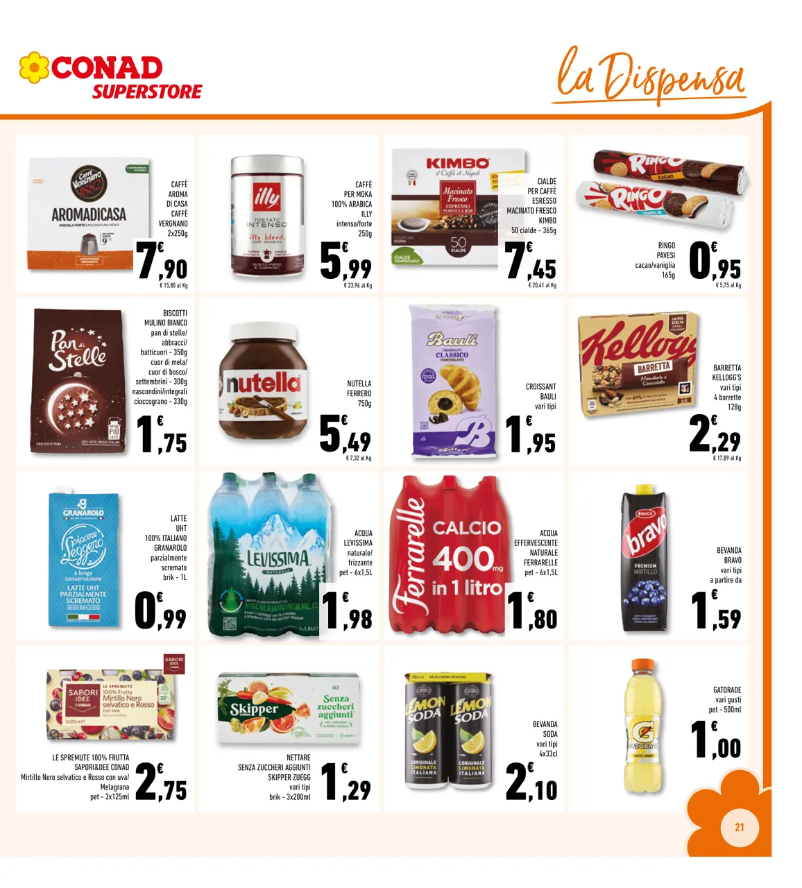 Pagina 21