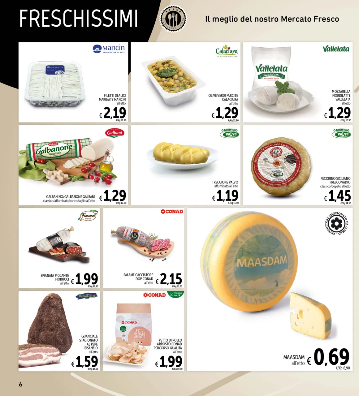 Pagina 6