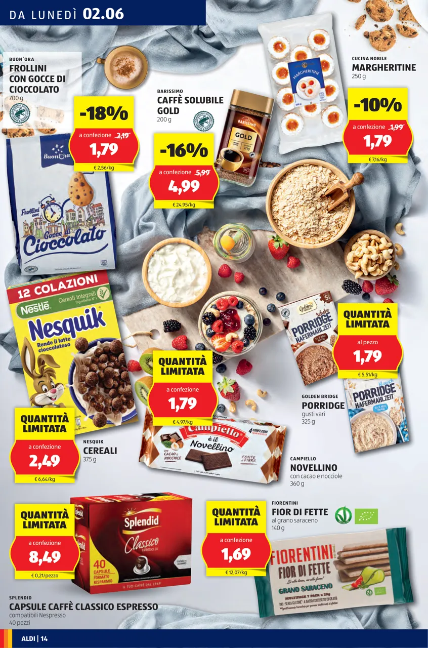Pagina 14