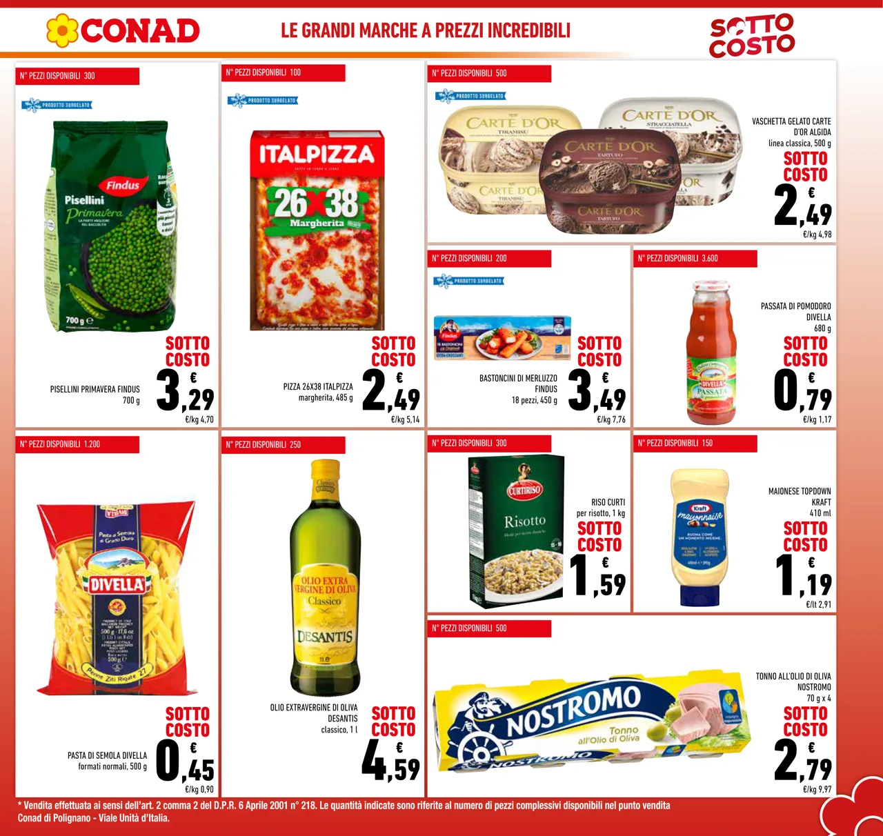 Pagina 33