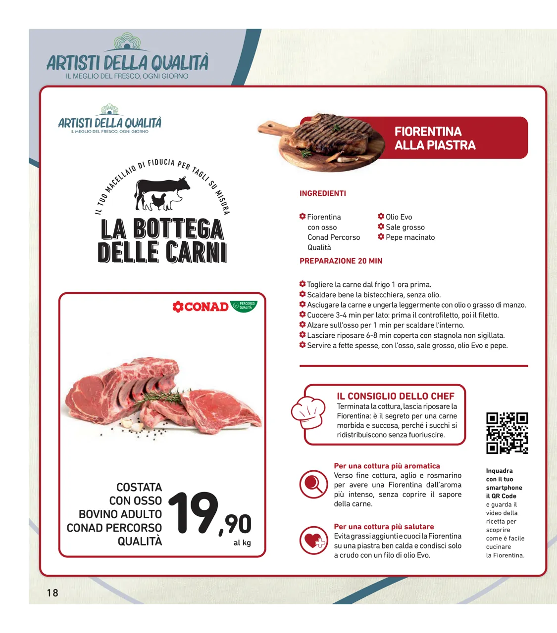 Pagina 18