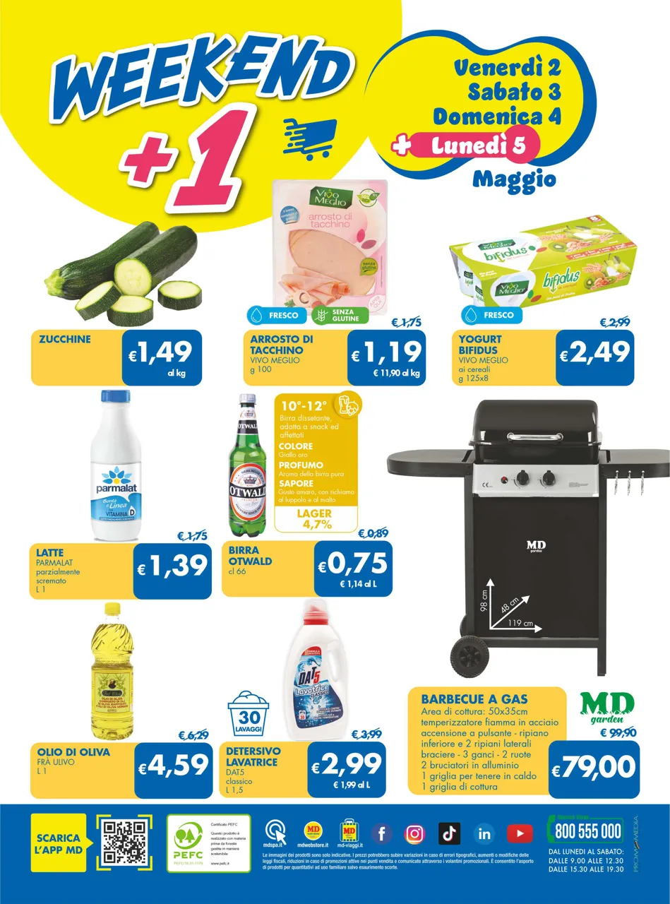 Pagina 34