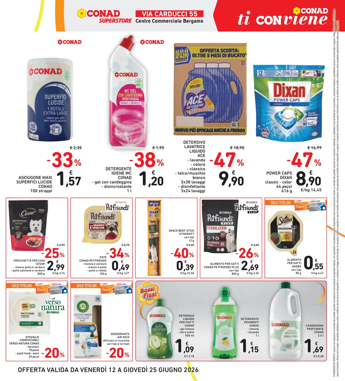 Pagina 23