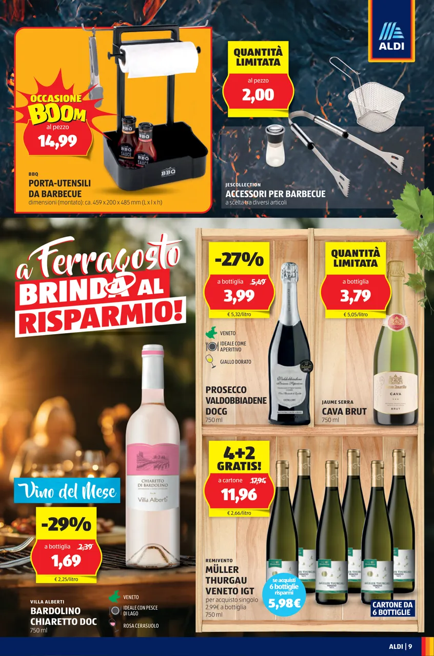 Pagina 9