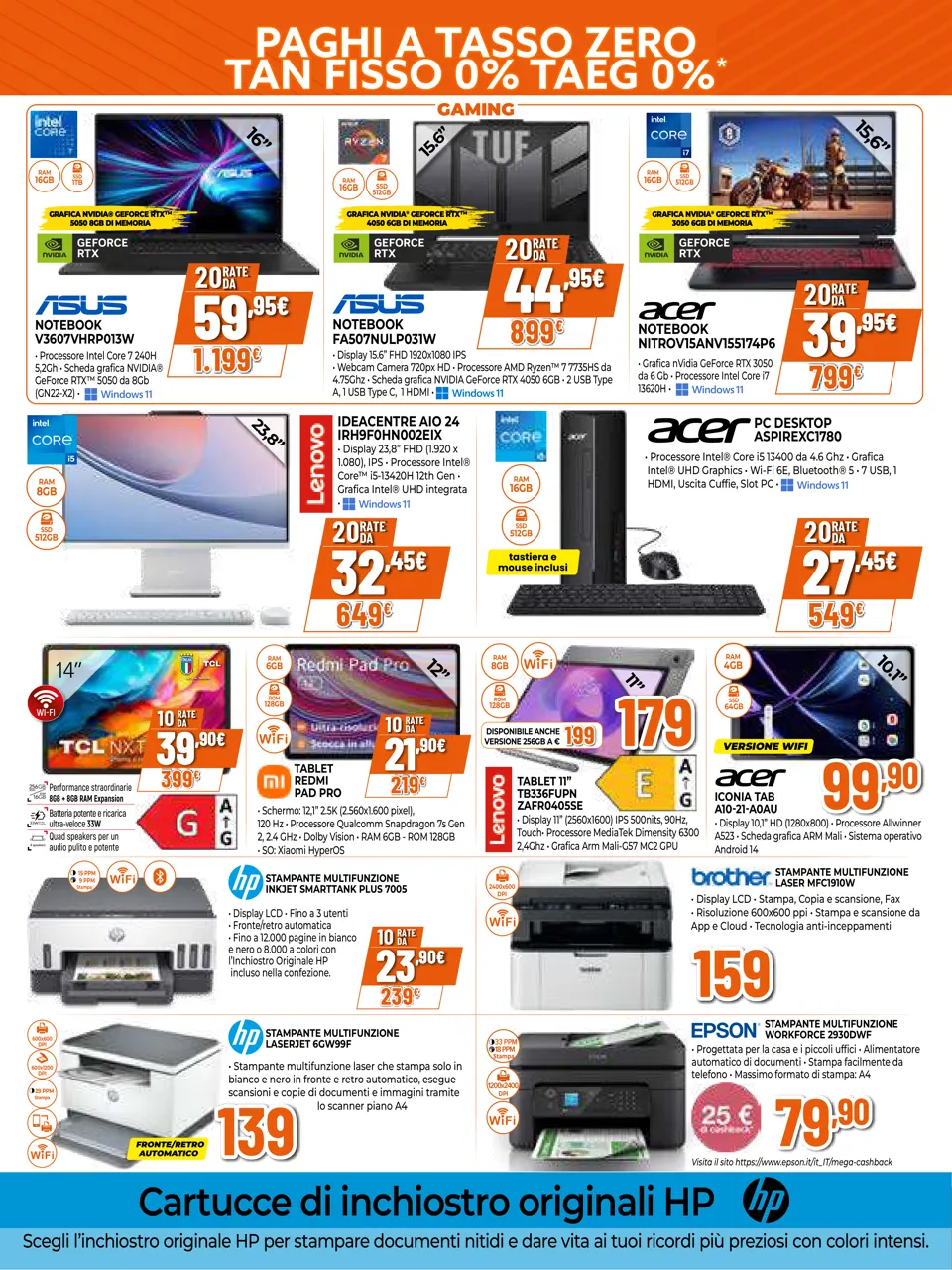 Pagina 7