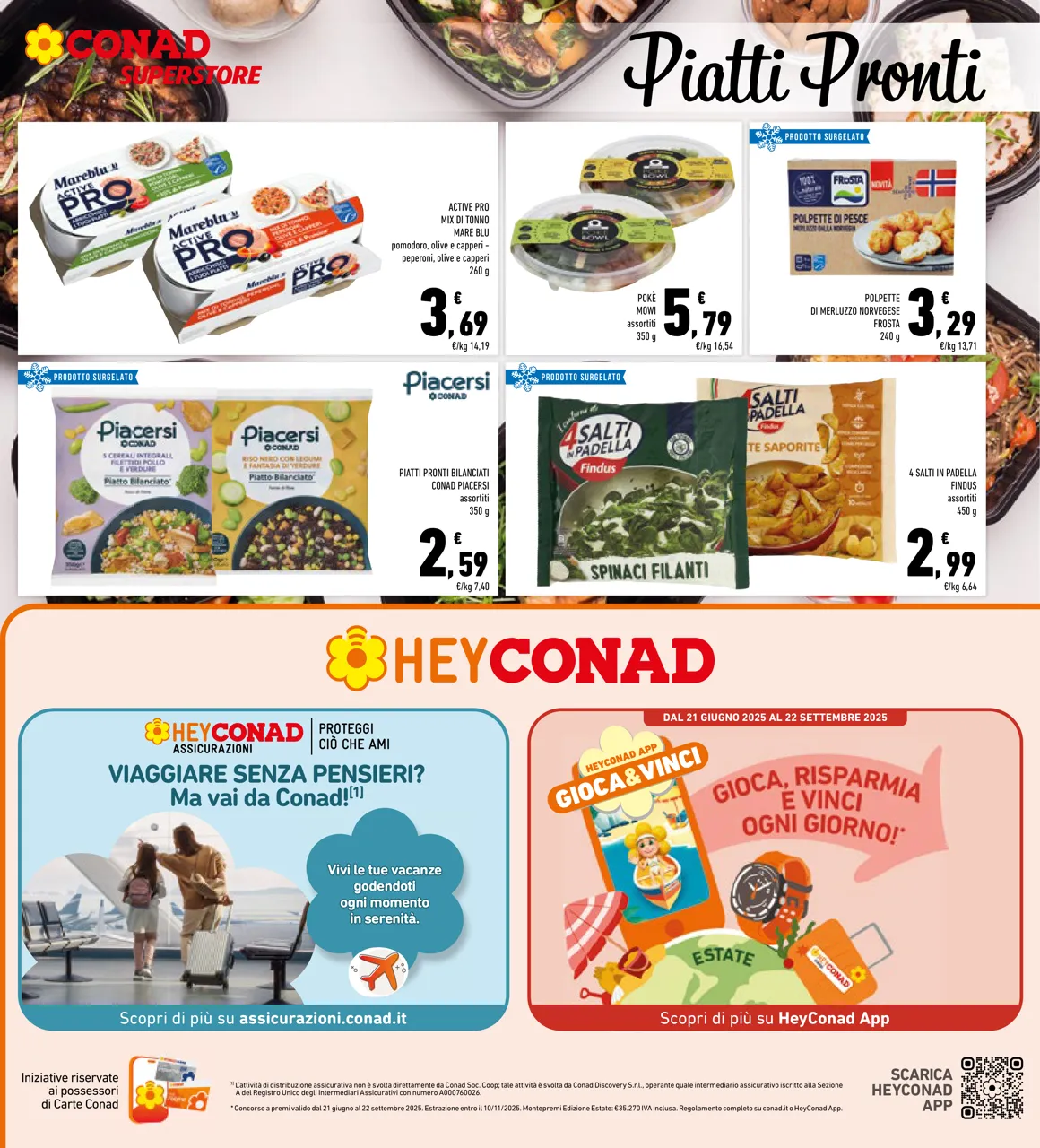 Pagina 11