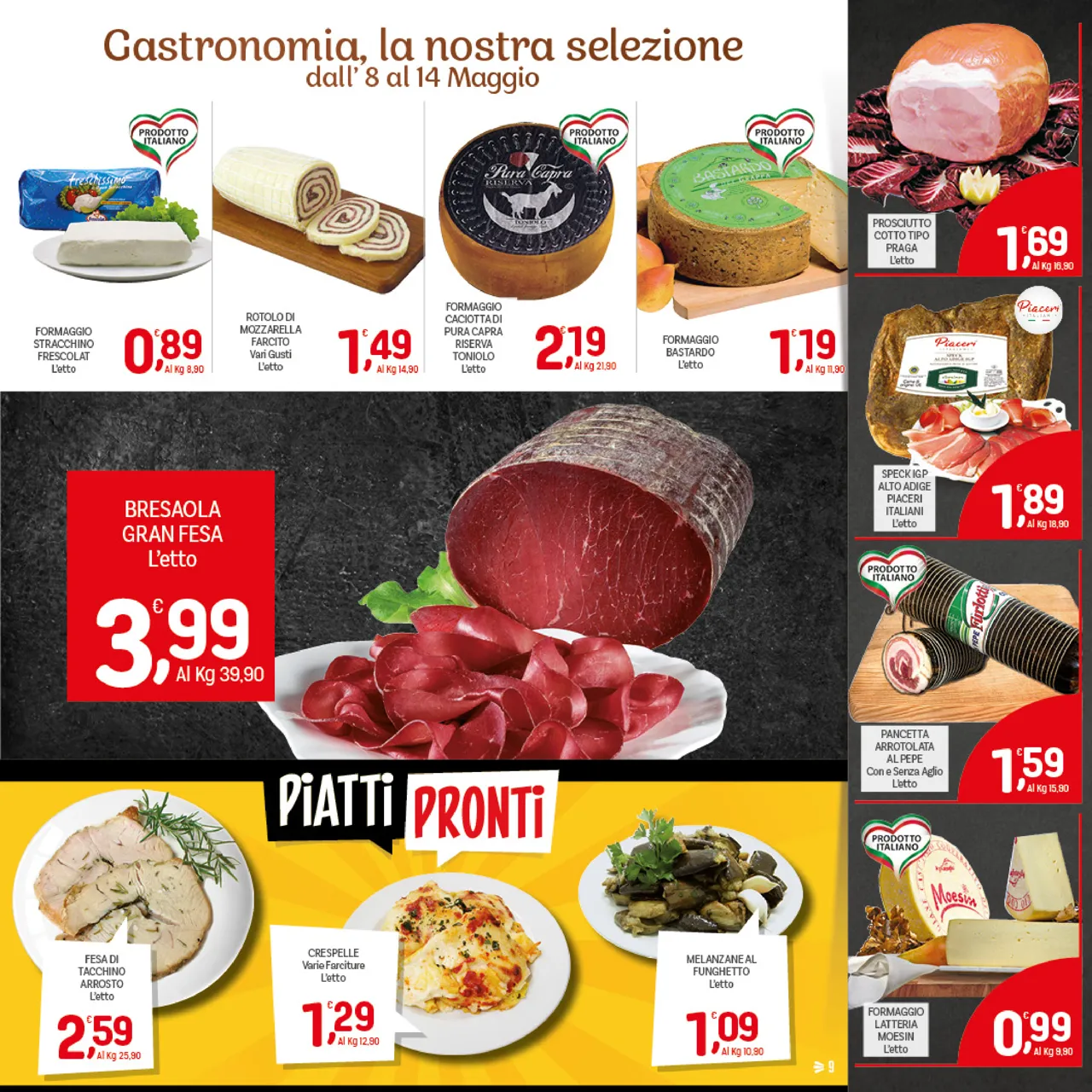 Pagina 9