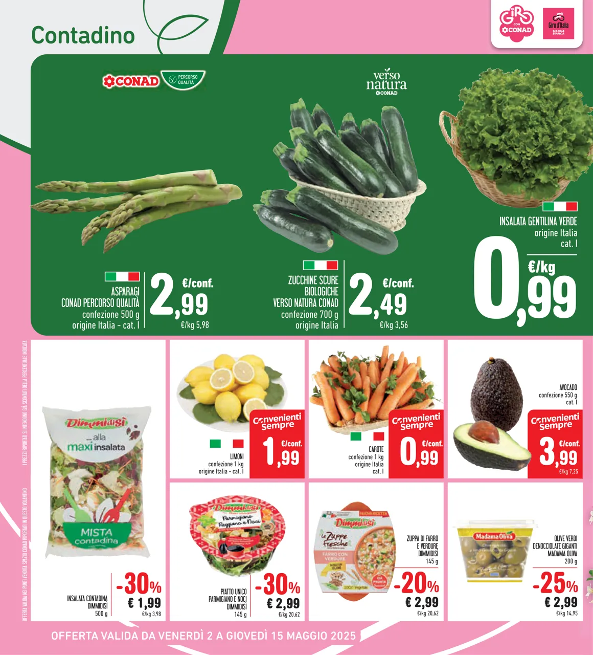 Pagina 28