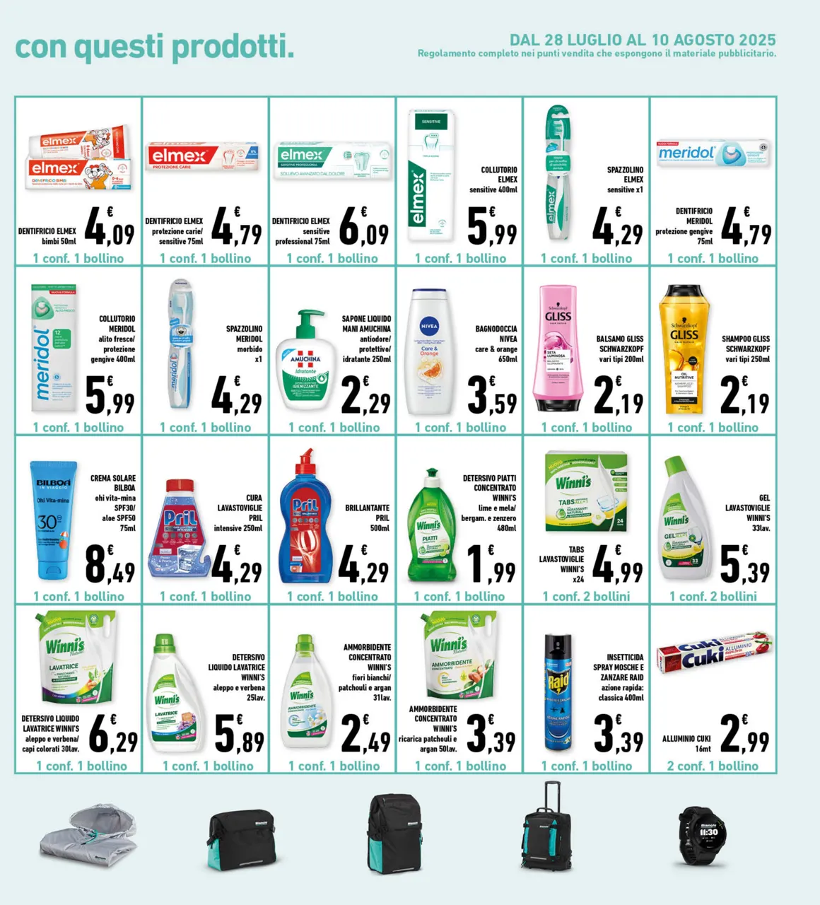Pagina 31