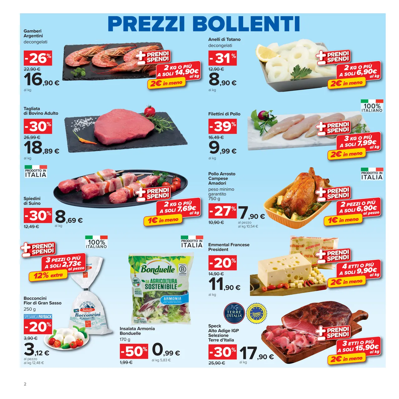 Pagina 2