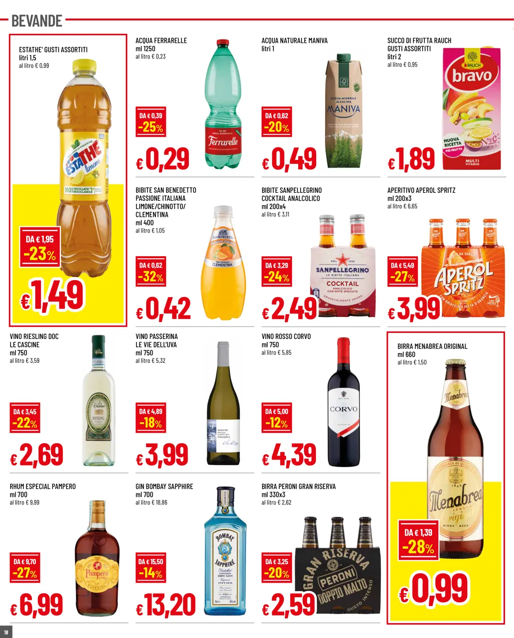 Pagina 18