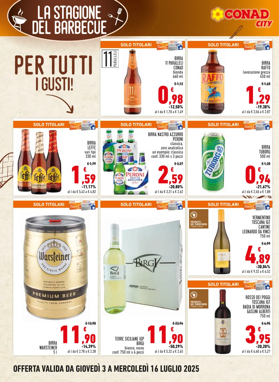 Pagina 10