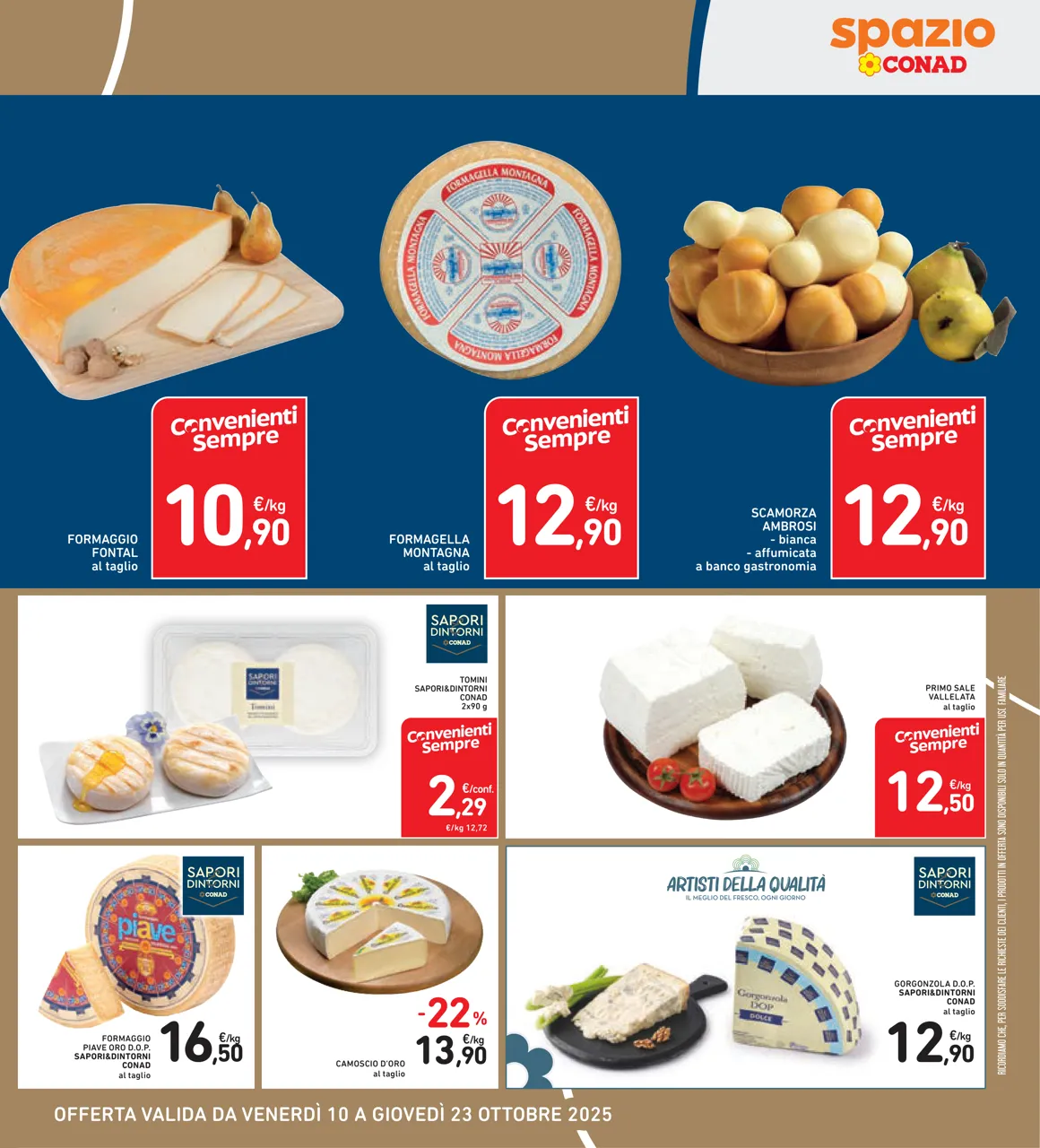 Pagina 19