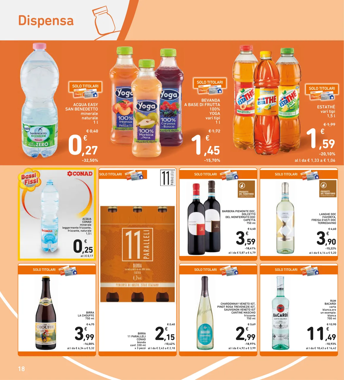 Pagina 18