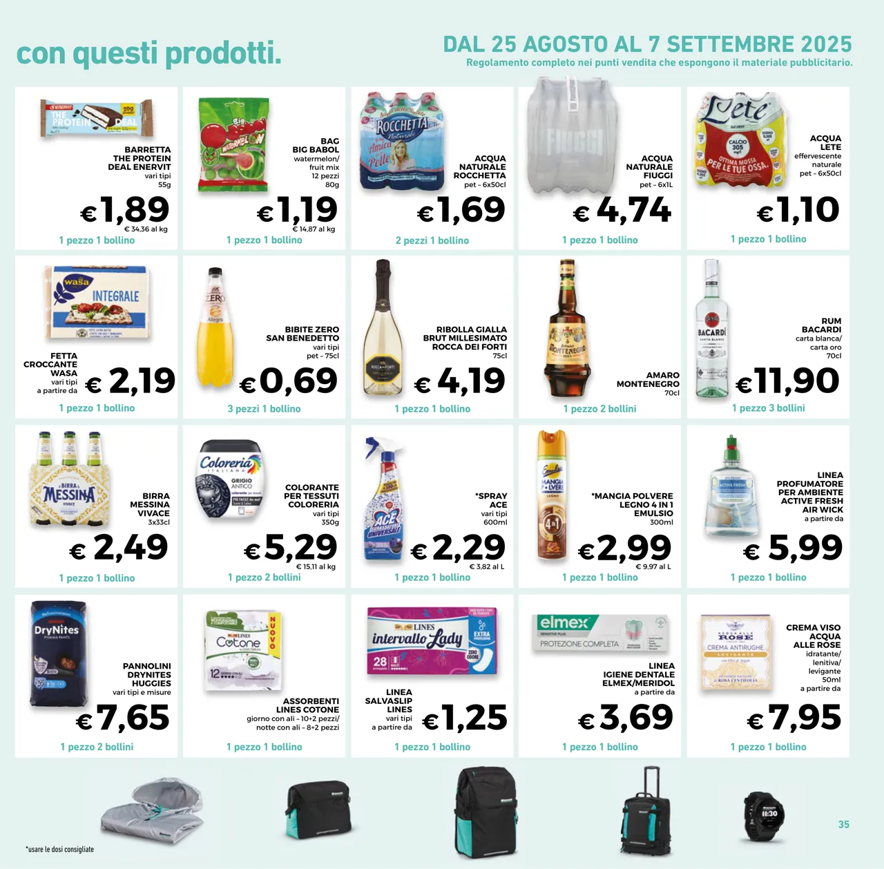 Pagina 35