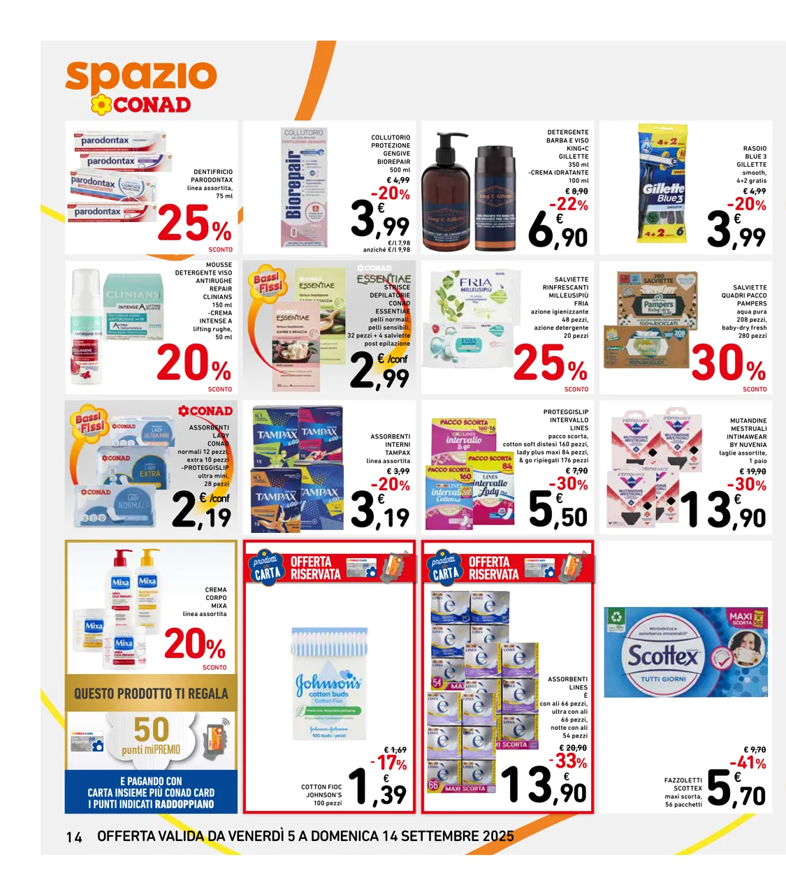 Pagina 14