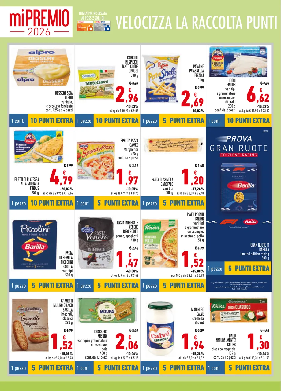 Pagina 12