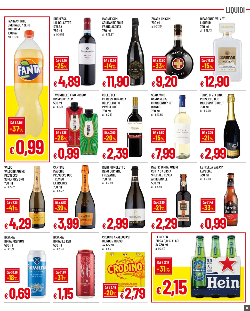 Pagina 19