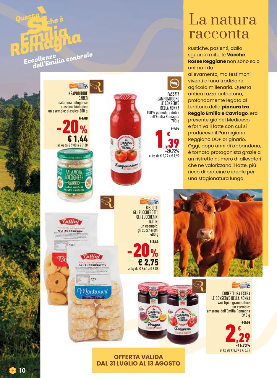 Pagina 10