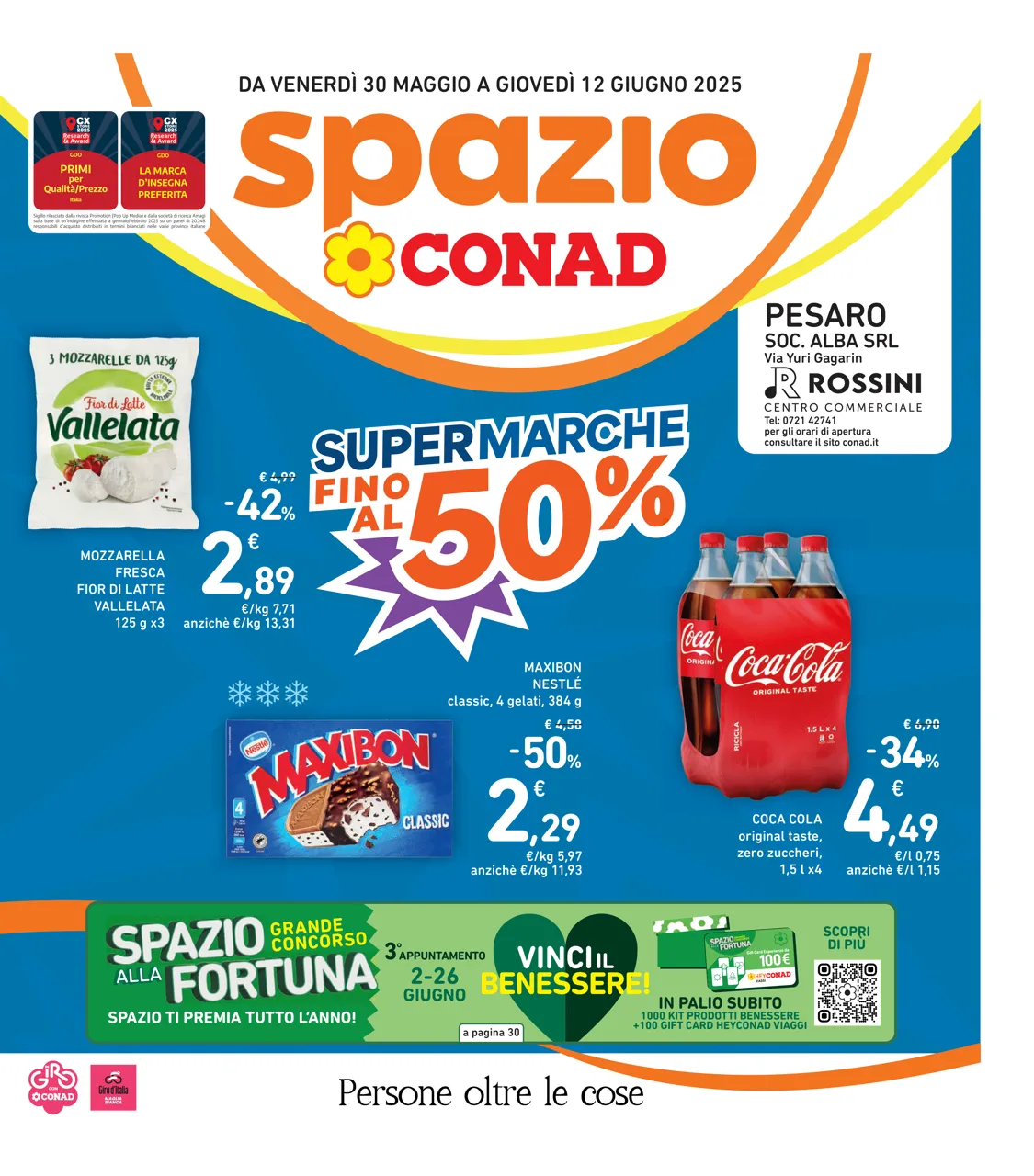 Pagina 1