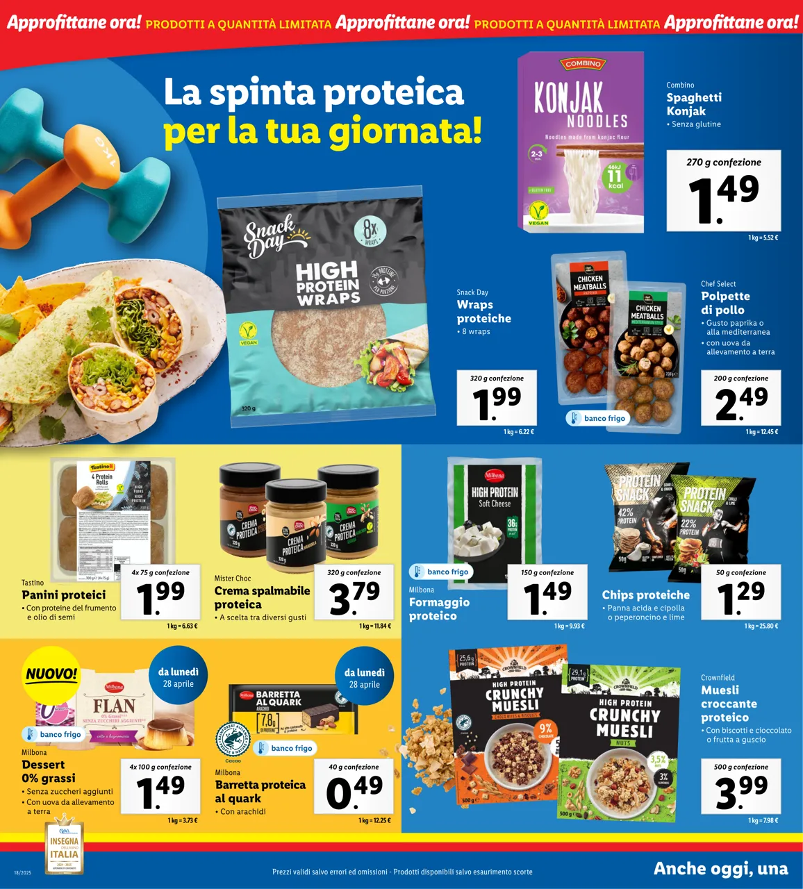 Pagina 20